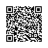 Open WeChat, use [Scan] to scan the QR code, then send the webpage to friends or share to Moments