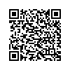 Open WeChat, use [Scan] to scan the QR code, then send the webpage to friends or share to Moments