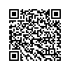 Open WeChat, use [Scan] to scan the QR code, then send the webpage to friends or share to Moments
