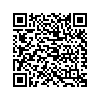 Open WeChat, use [Scan] to scan the QR code, then send the webpage to friends or share to Moments