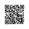 Open WeChat, use [Scan] to scan the QR code, then send the webpage to friends or share to Moments