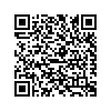 Open WeChat, use [Scan] to scan the QR code, then send the webpage to friends or share to Moments