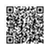 Open WeChat, use [Scan] to scan the QR code, then send the webpage to friends or share to Moments