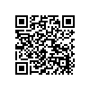 Open WeChat, use [Scan] to scan the QR code, then send the webpage to friends or share to Moments
