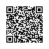 Open WeChat, use [Scan] to scan the QR code, then send the webpage to friends or share to Moments