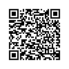 Open WeChat, use [Scan] to scan the QR code, then send the webpage to friends or share to Moments