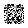 Open WeChat, use [Scan] to scan the QR code, then send the webpage to friends or share to Moments