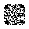 Open WeChat, use [Scan] to scan the QR code, then send the webpage to friends or share to Moments