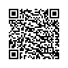 Open WeChat, use [Scan] to scan the QR code, then send the webpage to friends or share to Moments