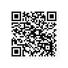 Open WeChat, use [Scan] to scan the QR code, then send the webpage to friends or share to Moments
