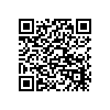 Open WeChat, use [Scan] to scan the QR code, then send the webpage to friends or share to Moments