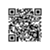 Open WeChat, use [Scan] to scan the QR code, then send the webpage to friends or share to Moments