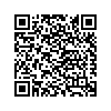 Open WeChat, use [Scan] to scan the QR code, then send the webpage to friends or share to Moments