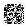 Open WeChat, use [Scan] to scan the QR code, then send the webpage to friends or share to Moments