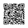 Open WeChat, use [Scan] to scan the QR code, then send the webpage to friends or share to Moments