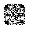 Open WeChat, use [Scan] to scan the QR code, then send the webpage to friends or share to Moments