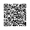 Open WeChat, use [Scan] to scan the QR code, then send the webpage to friends or share to Moments
