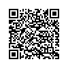 Open WeChat, use [Scan] to scan the QR code, then send the webpage to friends or share to Moments