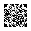Open WeChat, use [Scan] to scan the QR code, then send the webpage to friends or share to Moments