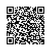 Open WeChat, use [Scan] to scan the QR code, then send the webpage to friends or share to Moments