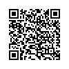 Open WeChat, use [Scan] to scan the QR code, then send the webpage to friends or share to Moments