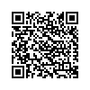 Open WeChat, use [Scan] to scan the QR code, then send the webpage to friends or share to Moments