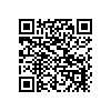 Open WeChat, use [Scan] to scan the QR code, then send the webpage to friends or share to Moments