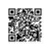 Open WeChat, use [Scan] to scan the QR code, then send the webpage to friends or share to Moments