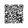 Open WeChat, use [Scan] to scan the QR code, then send the webpage to friends or share to Moments