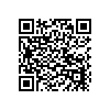 Open WeChat, use [Scan] to scan the QR code, then send the webpage to friends or share to Moments