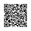 Open WeChat, use [Scan] to scan the QR code, then send the webpage to friends or share to Moments
