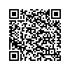 Open WeChat, use [Scan] to scan the QR code, then send the webpage to friends or share to Moments