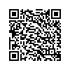 Open WeChat, use [Scan] to scan the QR code, then send the webpage to friends or share to Moments