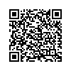 Open WeChat, use [Scan] to scan the QR code, then send the webpage to friends or share to Moments