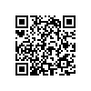 Open WeChat, use [Scan] to scan the QR code, then send the webpage to friends or share to Moments