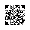 Open WeChat, use [Scan] to scan the QR code, then send the webpage to friends or share to Moments
