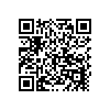 Open WeChat, use [Scan] to scan the QR code, then send the webpage to friends or share to Moments