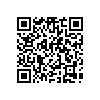 Open WeChat, use [Scan] to scan the QR code, then send the webpage to friends or share to Moments