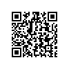 Open WeChat, use [Scan] to scan the QR code, then send the webpage to friends or share to Moments