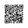 Open WeChat, use [Scan] to scan the QR code, then send the webpage to friends or share to Moments