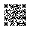 Open WeChat, use [Scan] to scan the QR code, then send the webpage to friends or share to Moments