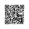 Open WeChat, use [Scan] to scan the QR code, then send the webpage to friends or share to Moments