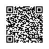 Open WeChat, use [Scan] to scan the QR code, then send the webpage to friends or share to Moments