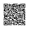 Open WeChat, use [Scan] to scan the QR code, then send the webpage to friends or share to Moments