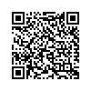 Open WeChat, use [Scan] to scan the QR code, then send the webpage to friends or share to Moments