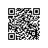 Open WeChat, use [Scan] to scan the QR code, then send the webpage to friends or share to Moments