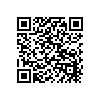 Open WeChat, use [Scan] to scan the QR code, then send the webpage to friends or share to Moments