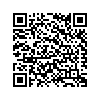 Open WeChat, use [Scan] to scan the QR code, then send the webpage to friends or share to Moments