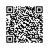 Open WeChat, use [Scan] to scan the QR code, then send the webpage to friends or share to Moments