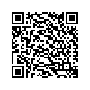 Open WeChat, use [Scan] to scan the QR code, then send the webpage to friends or share to Moments